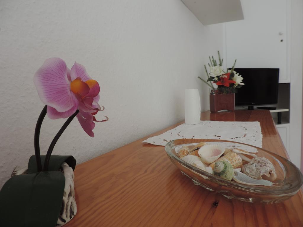 Olympia Apartment Las Americas Costa Adeje  Extérieur photo