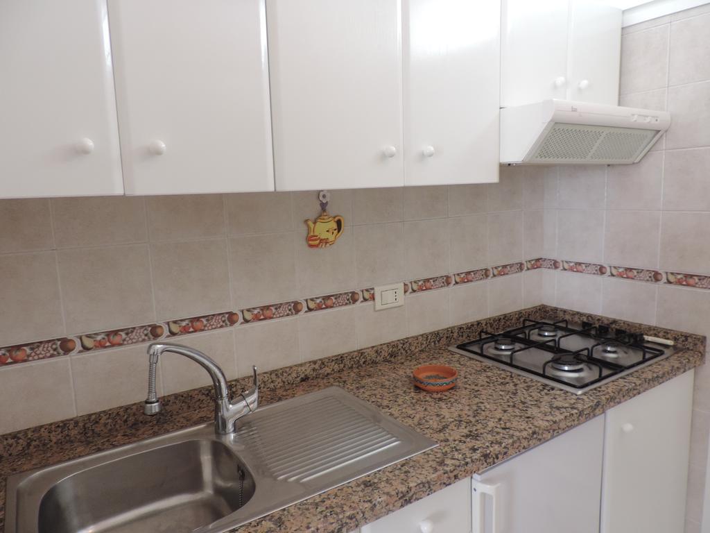 Olympia Apartment Las Americas Costa Adeje  Extérieur photo