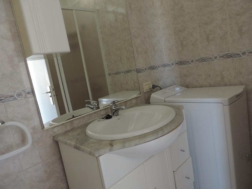 Olympia Apartment Las Americas Costa Adeje  Extérieur photo