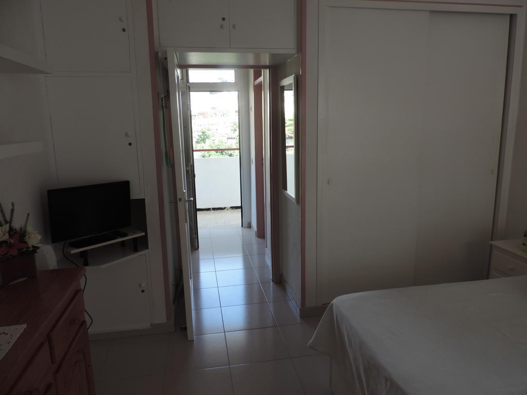 Olympia Apartment Las Americas Costa Adeje  Extérieur photo